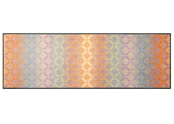 Käytävämatto Diamond Melody 60x180 cm