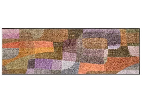 Käytävämatto Future Mind 60x180 cm