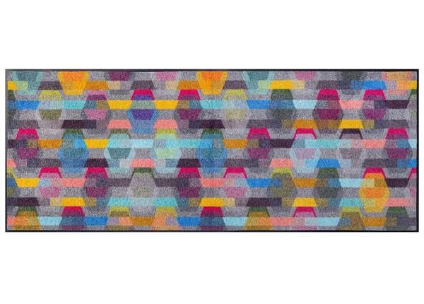 Käytävämatto Limit 75x190 cm