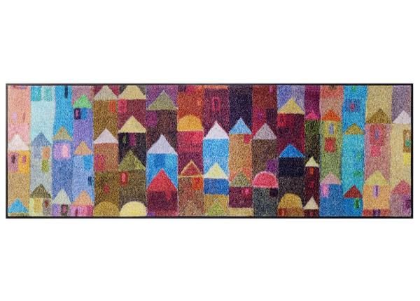Käytävämatto Manhattan 60x180 cm