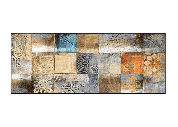 Käytävämatto Tilea 75x190 cm