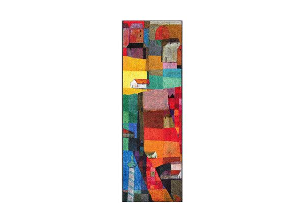 Käytävämatto Venetien 60x180 cm