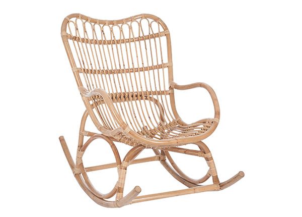 Keinutuoli Swing