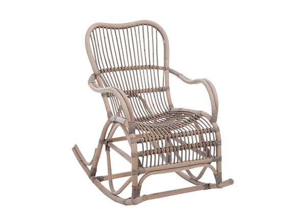 Keinutuoli Swing