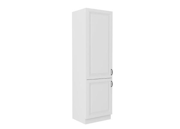 KeittiökaappiRetro 60 cm