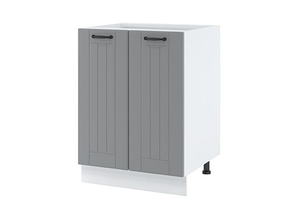 Keittiön alakaappi 60 cm