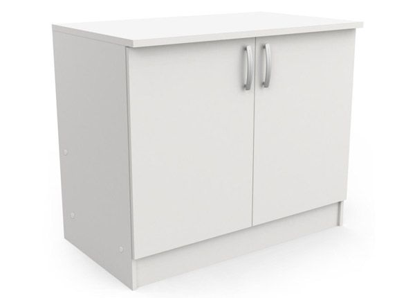 Keittiön kaappi Nova 100 cm