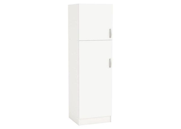 Keittiön kaappi Nova 60 cm
