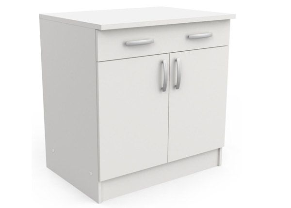 Keittiön kaappi Nova 80 cm