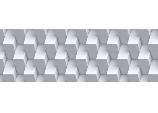 Keittiön välitila Cube Wall