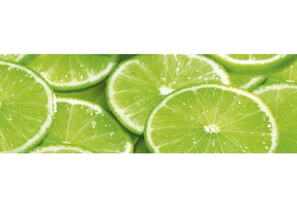 Keittiön välitila Lime