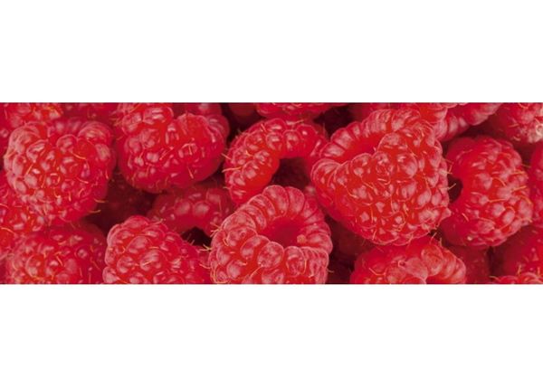 Keittiön välitila Raspberry