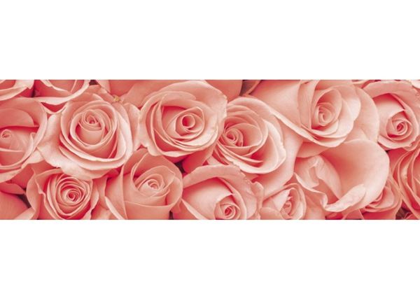 Keittiön välitila Roses