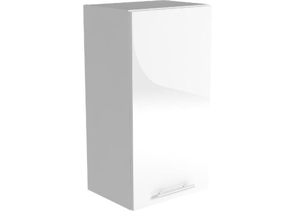 Keittiön yläkaappi 30 cm