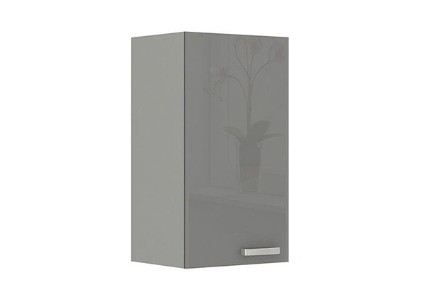 Keittiön yläkaappi 30 cm