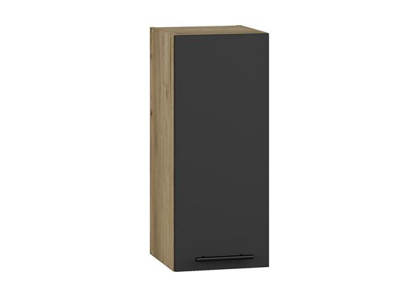Keittiön yläkaappi 30 cm