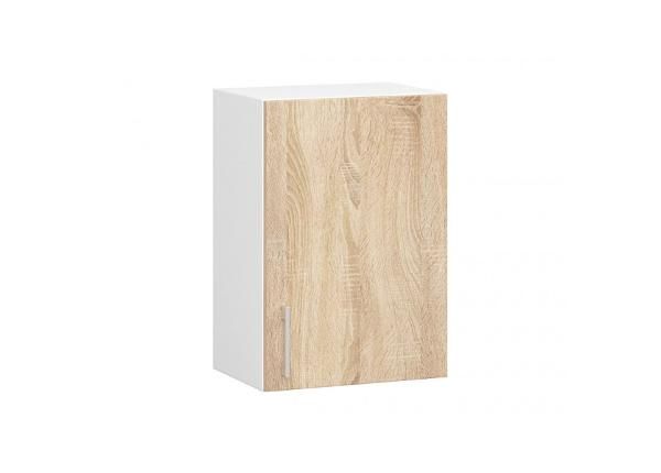 Keittiön yläkaappi 40 cm