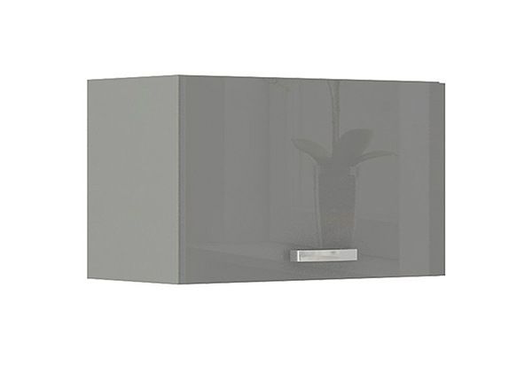 Keittiön yläkaappi 50 cm