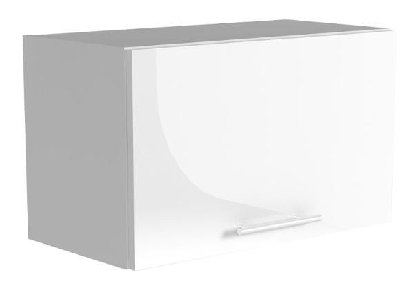 Keittiön yläkaappi 60 cm