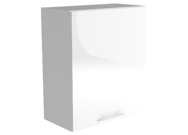 Keittiön yläkaappi 60 cm