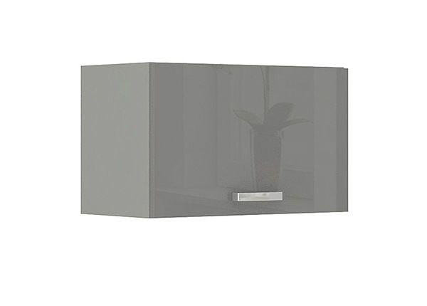 Keittiön yläkaappi 60 cm