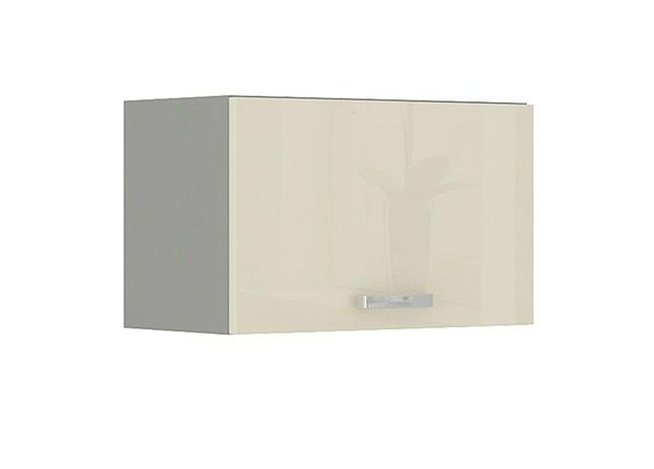 Keittiön yläkaappi 60 cm
