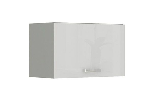 Keittiön yläkaappi 60 cm