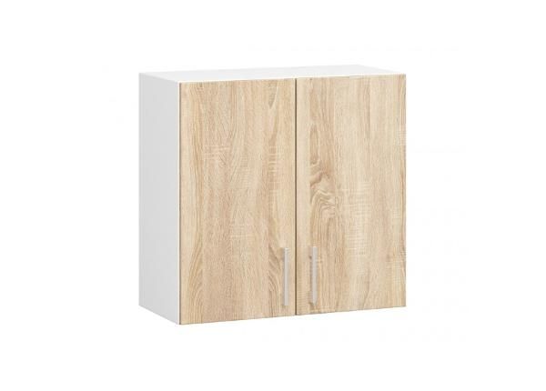 Keittiön yläkaappi 60 cm