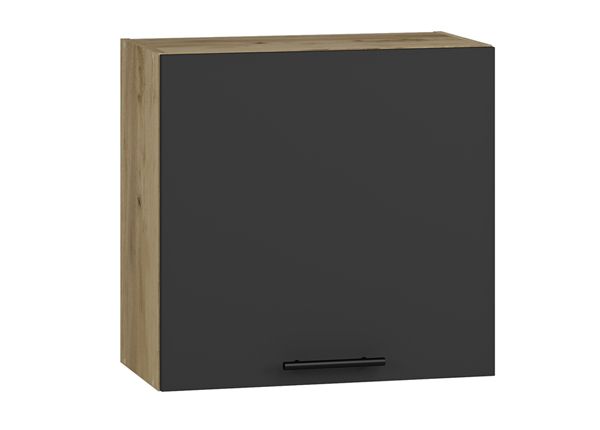 Keittiön yläkaappi 60 cm