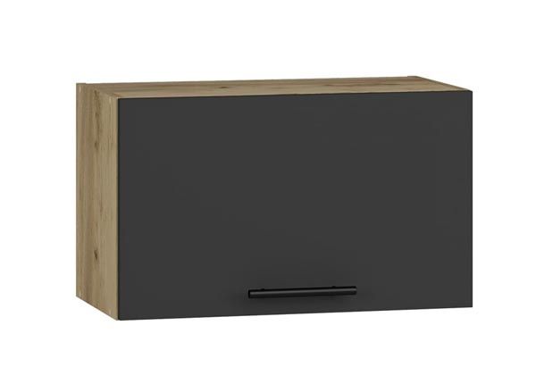 Keittiön yläkaappi 60 cm