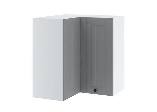 Keittiön yläkaappi 65x72 cm