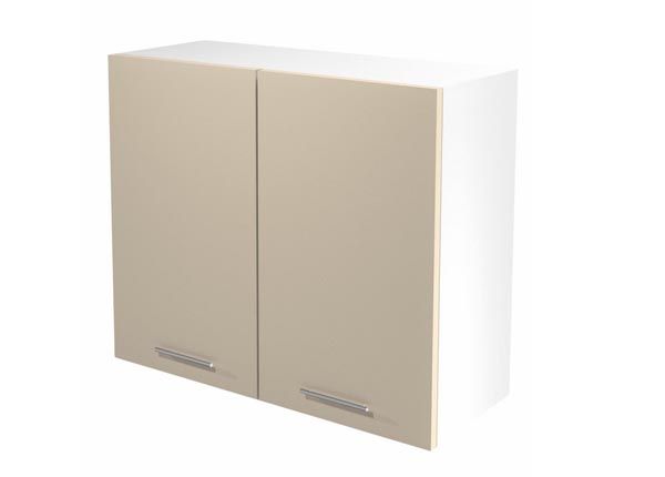 Keittiön yläkaappi 80 cm