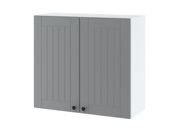 Keittiön yläkaappi 80x94 cm