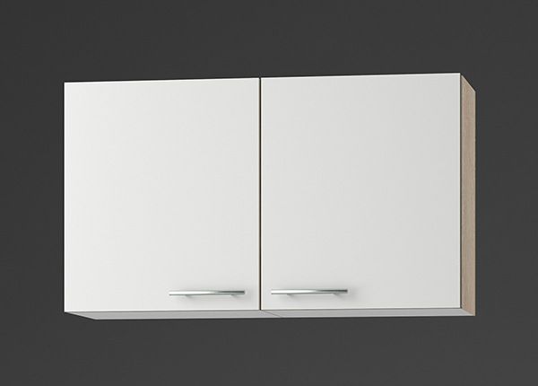 Keittiön yläkaappi Dakar 100 cm