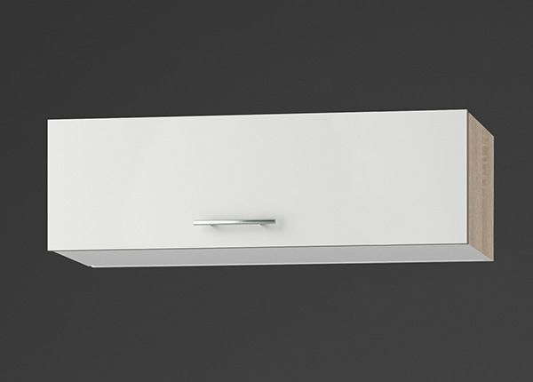 Keittiön yläkaappi Dakar 100 cm
