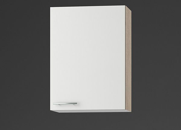 Keittiön yläkaappi Dakar 60 cm