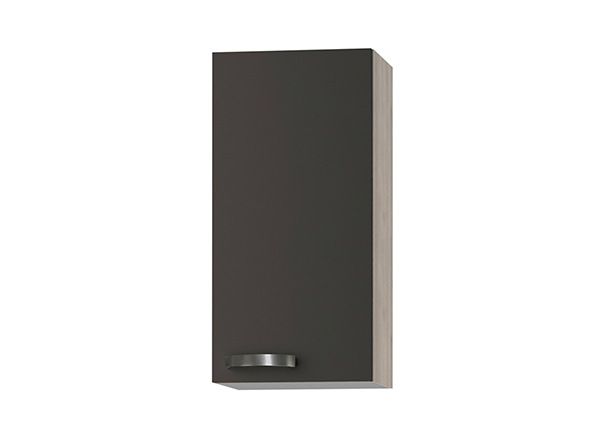 Keittiön yläkaappi Faro 40 cm