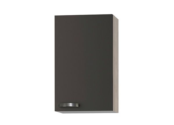 Keittiön yläkaappi Faro 50 cm