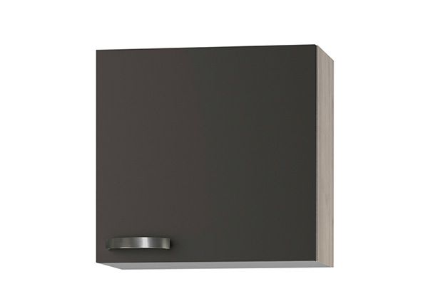 Keittiön yläkaappi Faro 60 cm