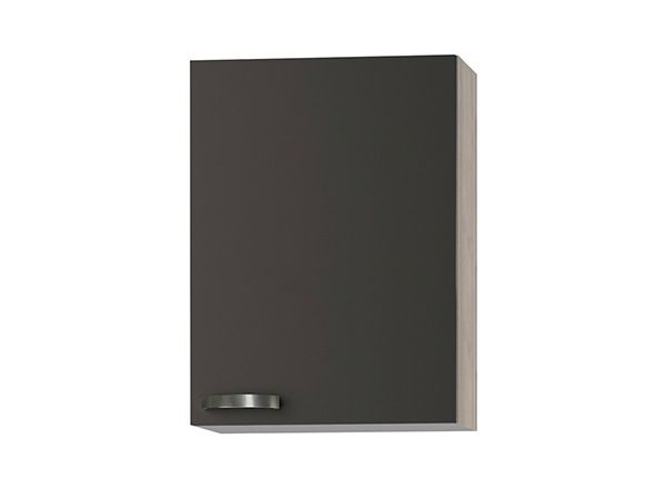 Keittiön yläkaappi Faro 60 cm