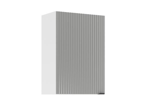 Keittiön yläkaappi Lissone 50 cm