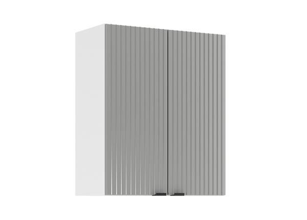 Keittiön yläkaappi Lissone 60 cm