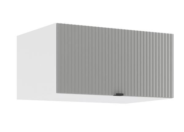 Keittiön yläkaappi Lissone 80 cm