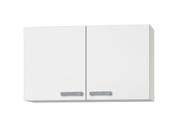 Keittiön yläkaappi Oslo 100 cm