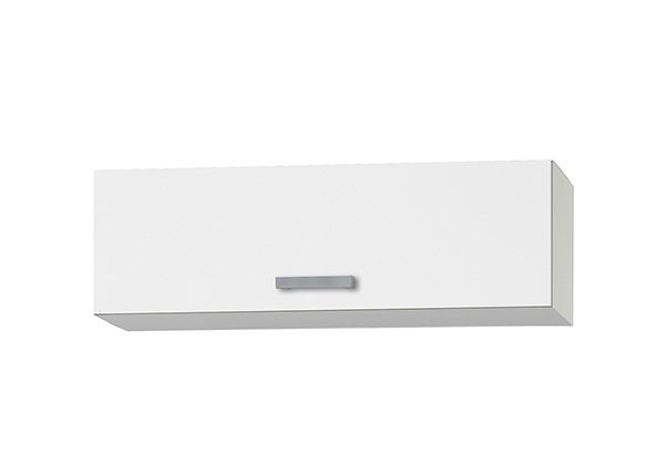 Keittiön yläkaappi Oslo 100 cm