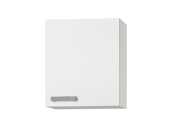 Keittiön yläkaappi Oslo 50 cm