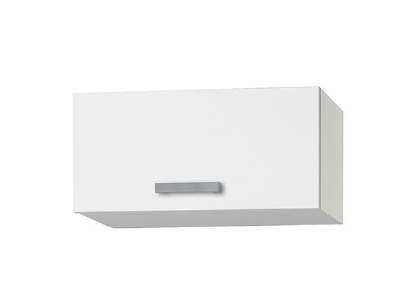 Keittiön yläkaappi Oslo 60 cm