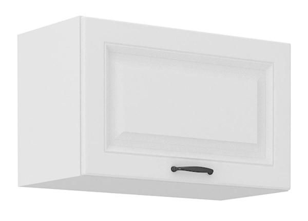 Keittiön yläkaappi Retro 60 cm