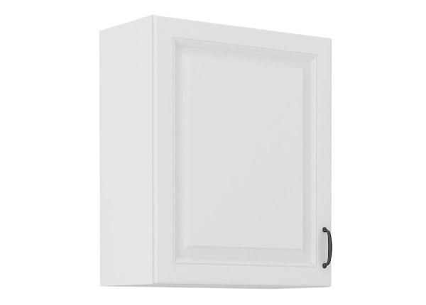 Keittiön yläkaappi Retro 60 cm