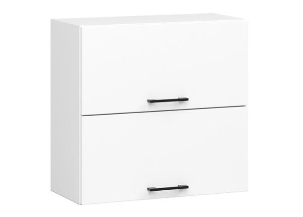 Keittiön yläkaappi Visby 60 cm